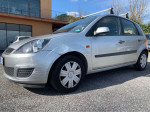 Ford Fiesta 1.2 2006